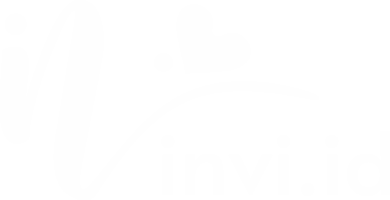 Logo invi putih v2