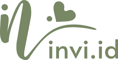 invi