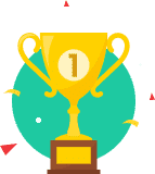 trophy1 1