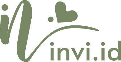 Logo invi v2 branding