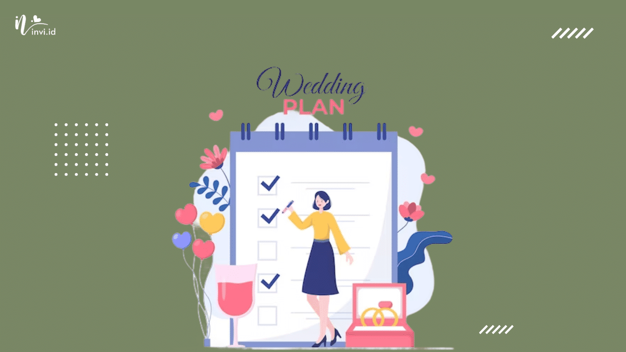 Berapa Gaji Wedding Organizer? Ternyata Segini