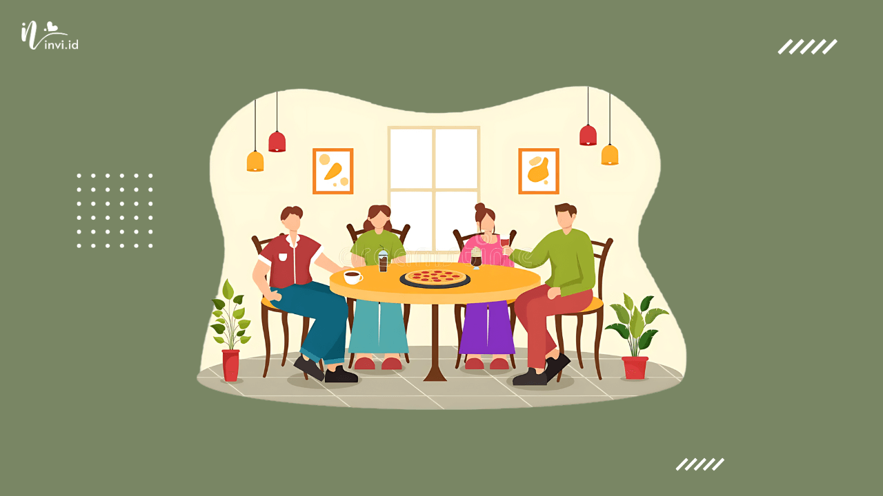 Arti Double Date dan Tips Melakukannya Trend Terbaru Gen Z