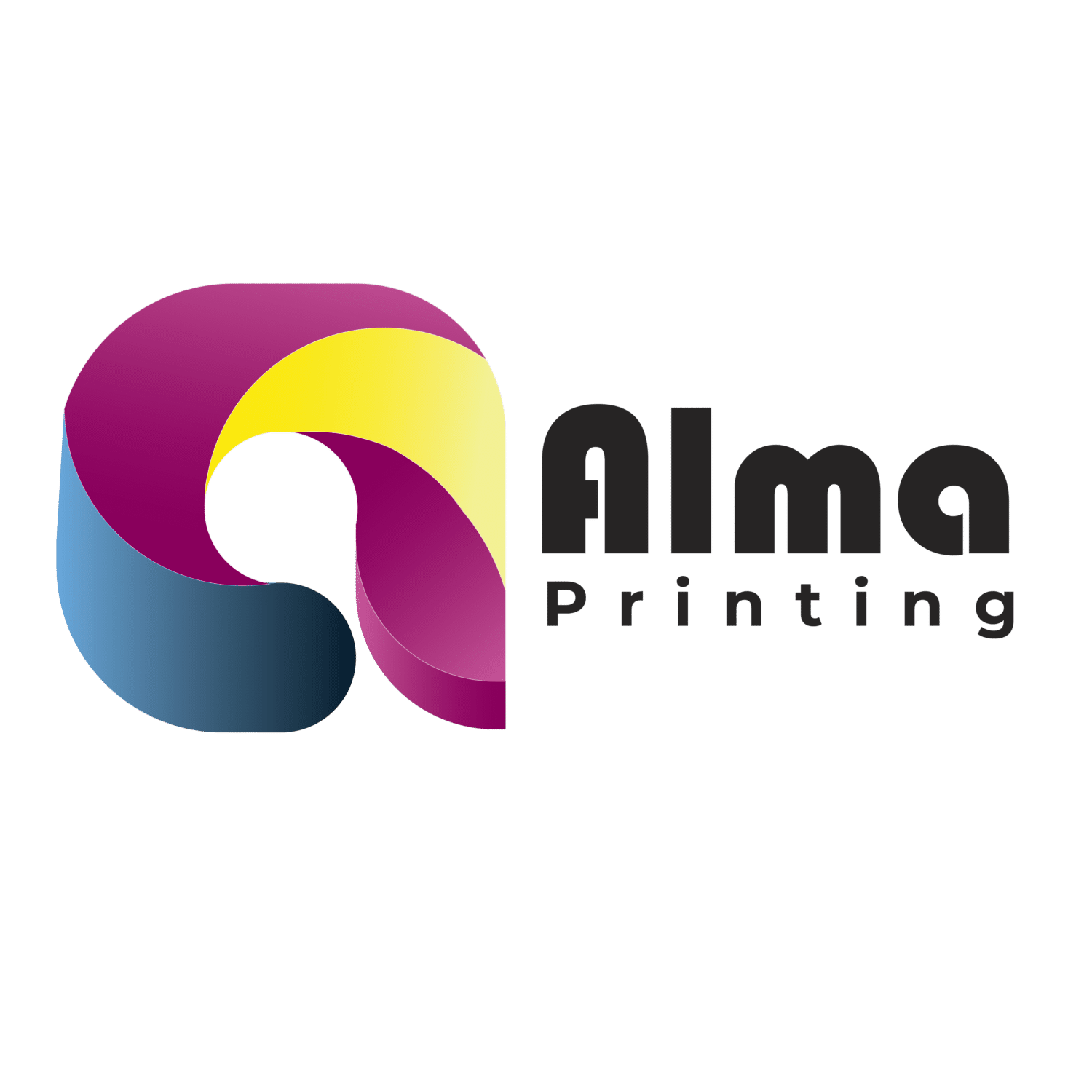 Alma New 2 01 01 01