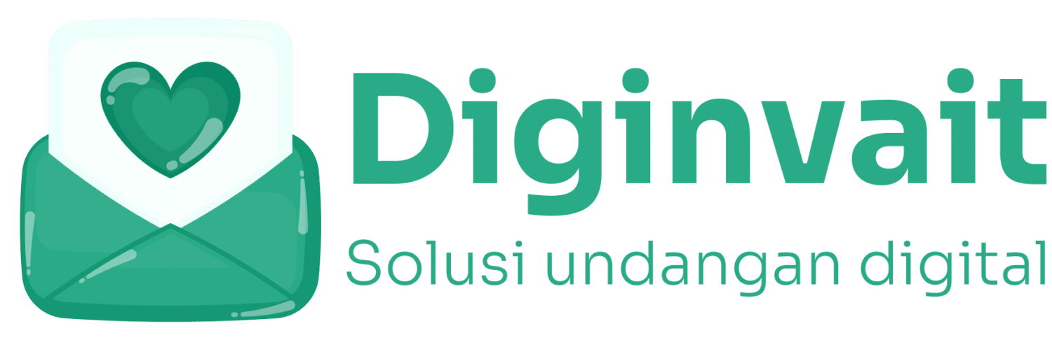 Logo Diginvait 1