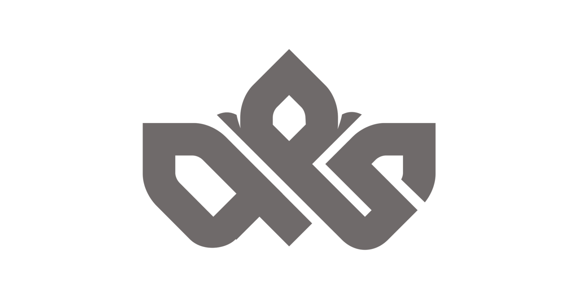 logo Alex photostories black 5 1