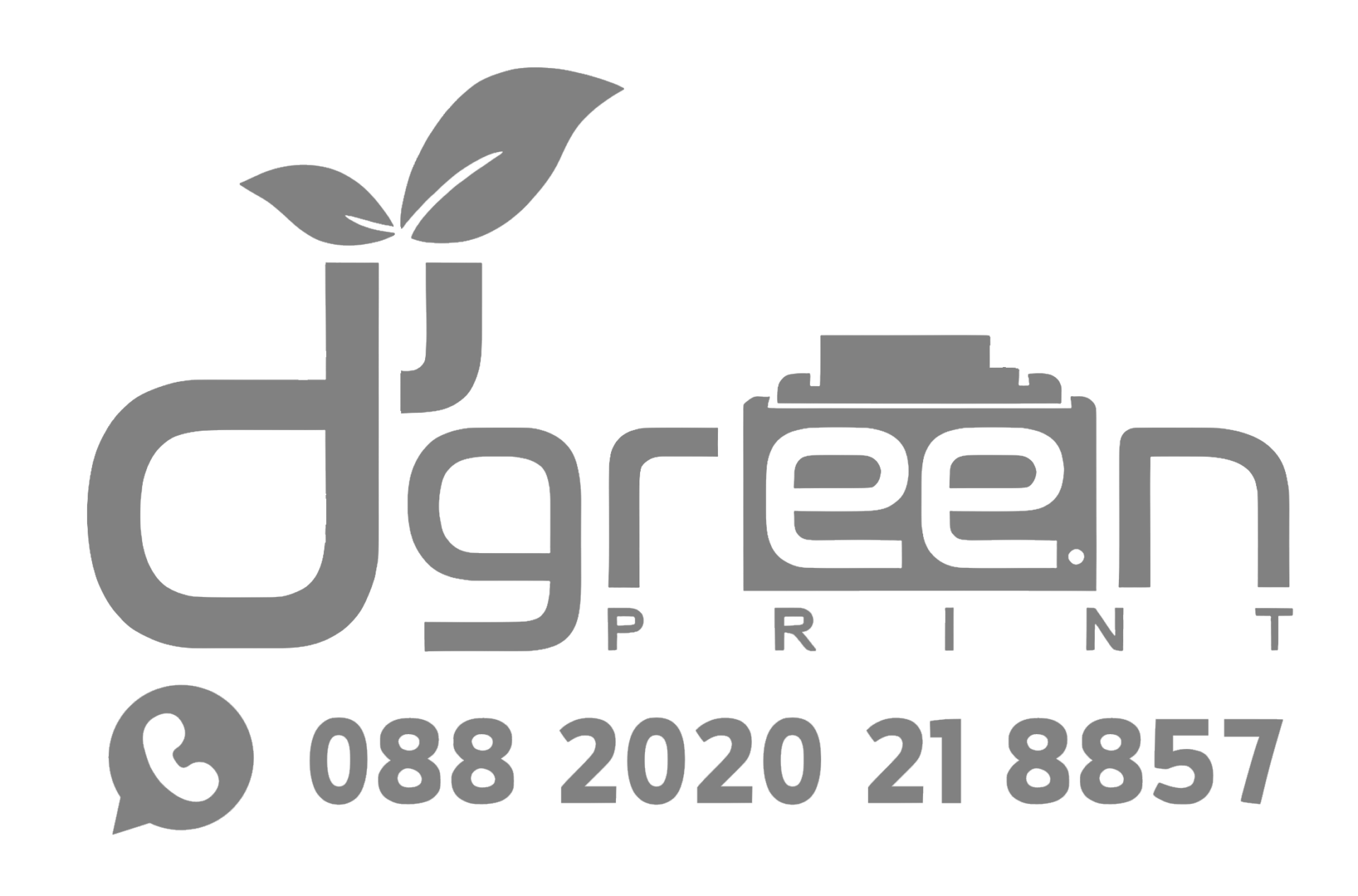 Dgreen web 1