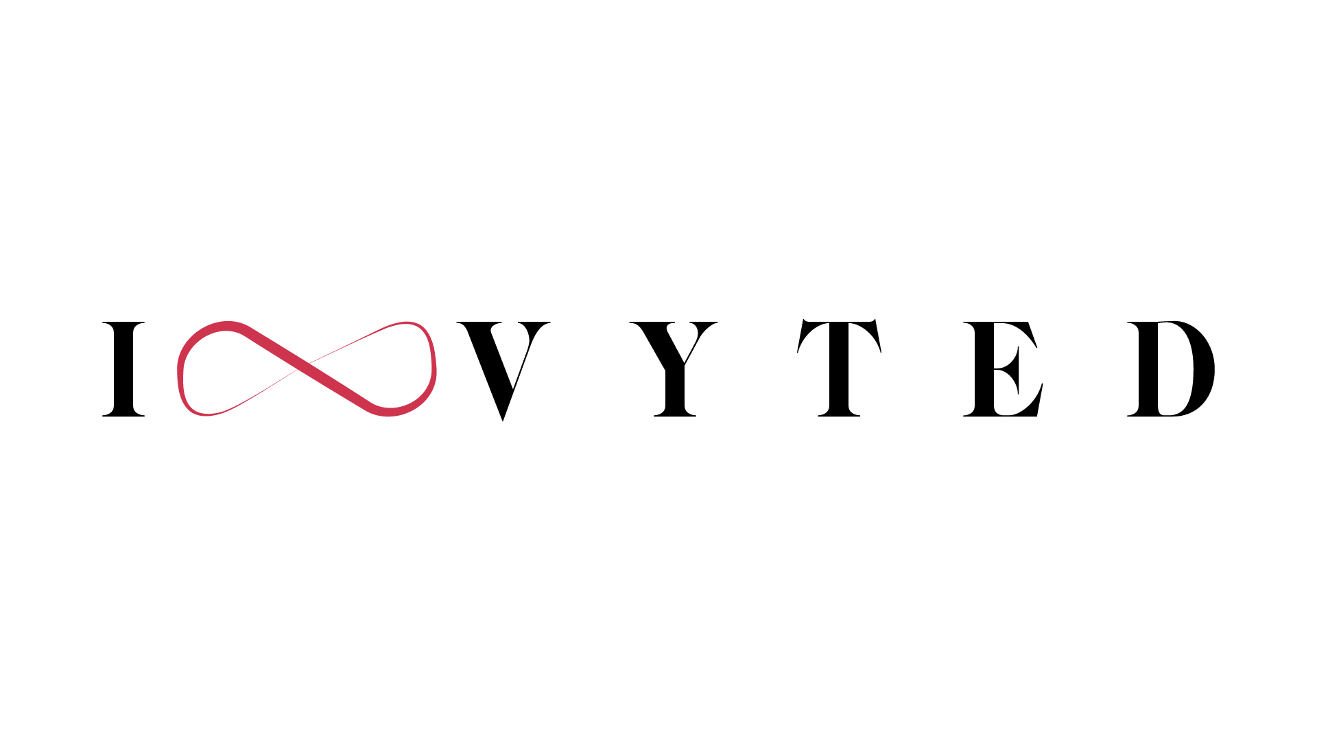 Logo Invyted