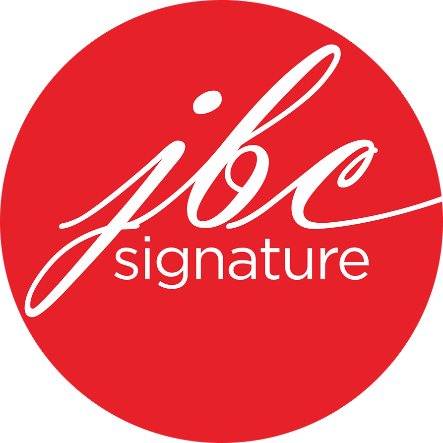 Logo JBC 5 11zon 1