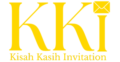 KKI Web new