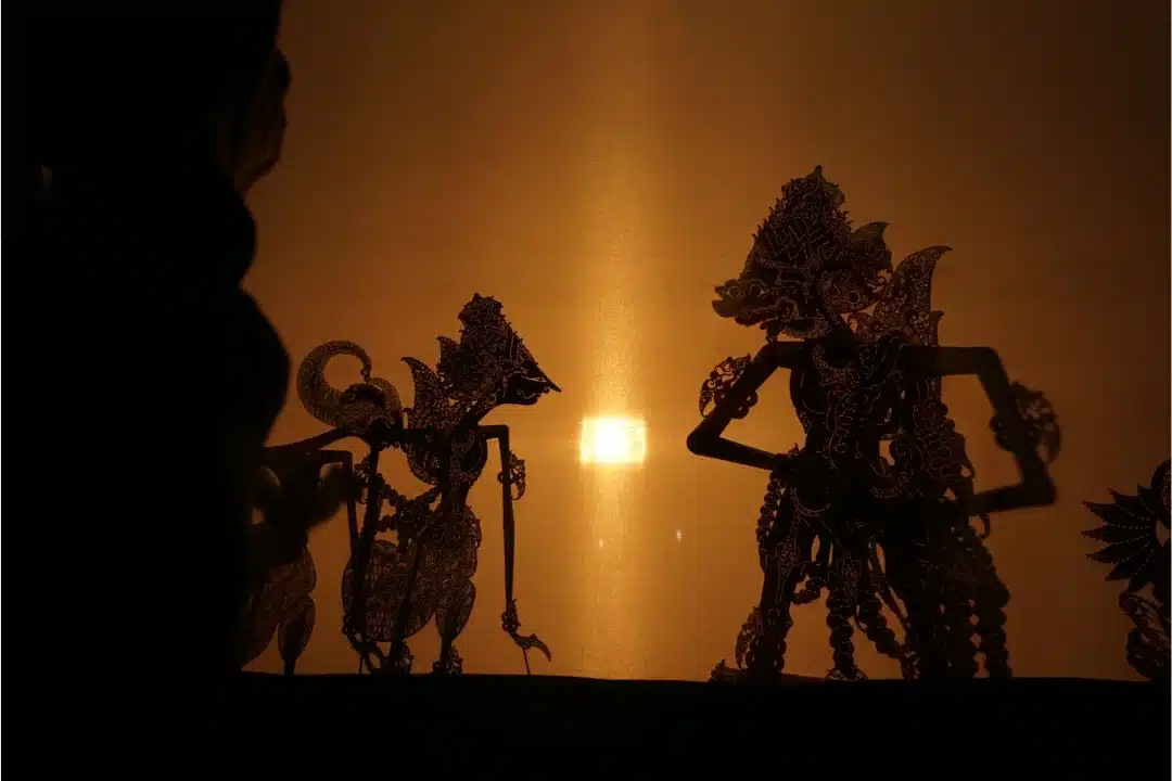 Apakah Weton Jawa Selalu Akurat?