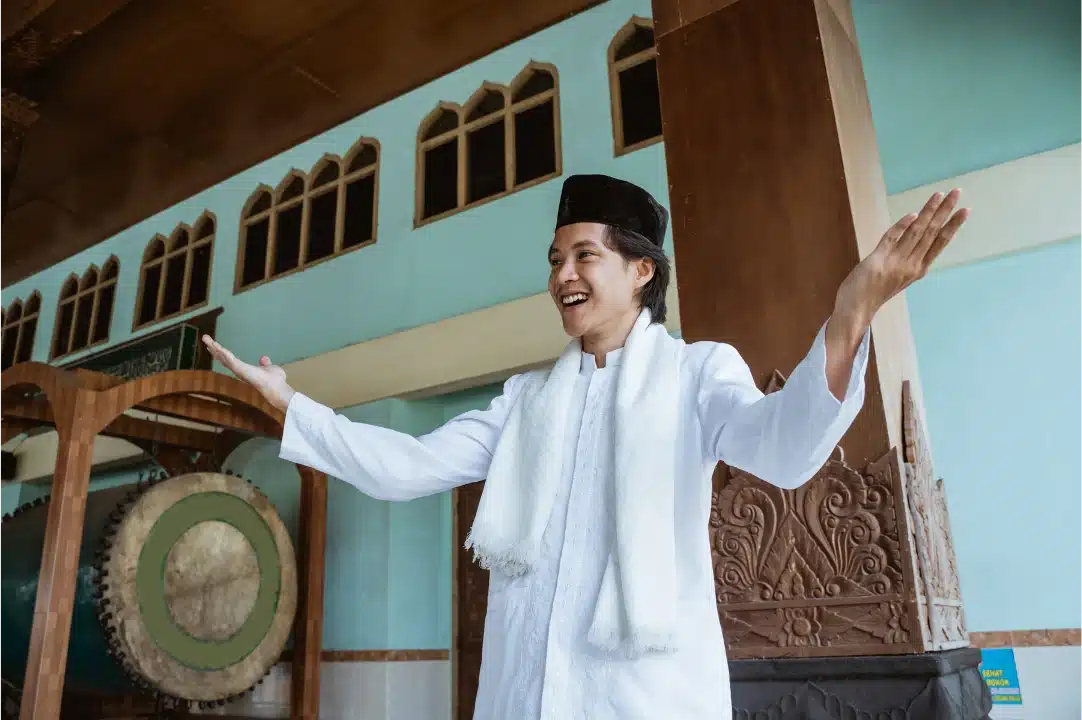 Pandangan Ulama tentang Weton