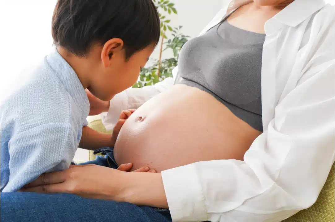 Arti Term, Preterm, dan Post Term Itu Apa?