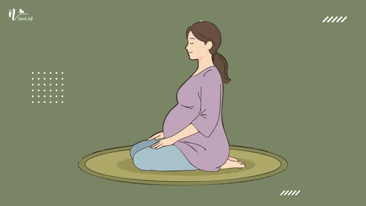 Perkembangan Janin Usia Kehamilan 24 Minggu - Panduan Lengkap