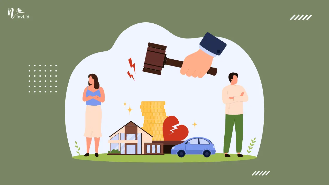 Arti Pegat dalam Weton Jodoh - Benarkah Pasti Berpisah?