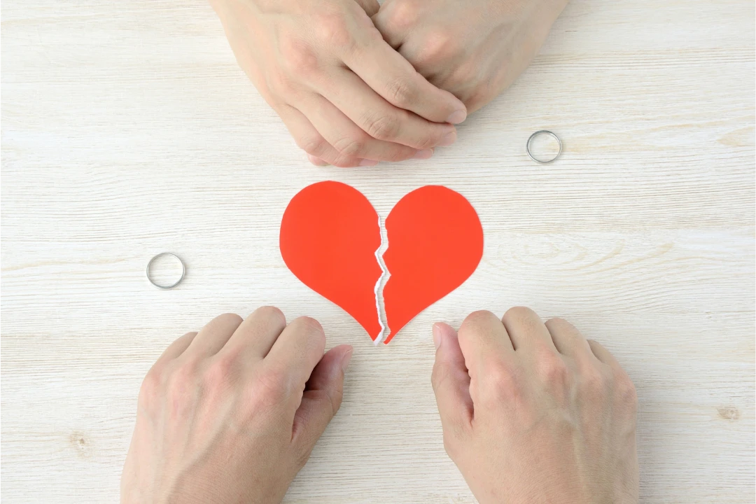 Hasil Weton Pegat Apakah Harus Berpisah?