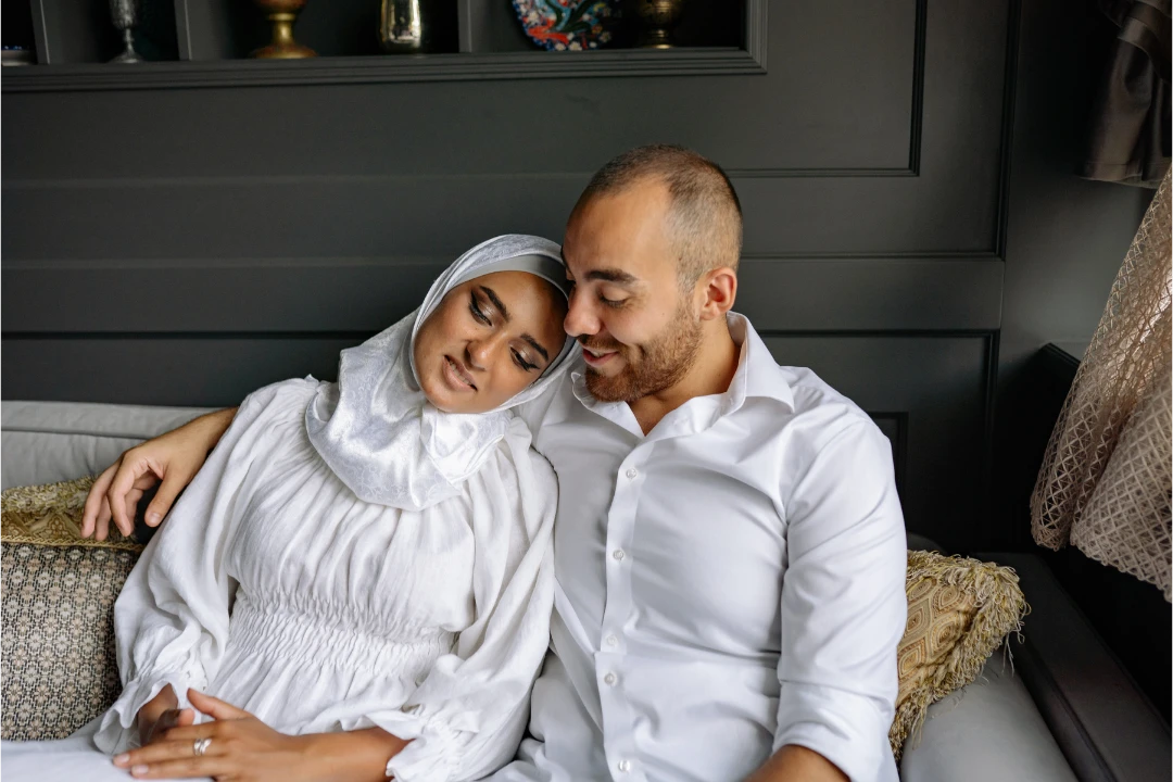 Arti Jodoh dalam Weton