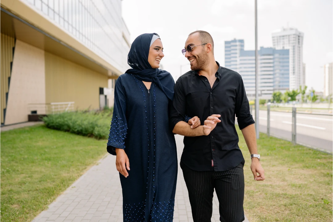 Arti Pesthi dalam Weton Jodoh