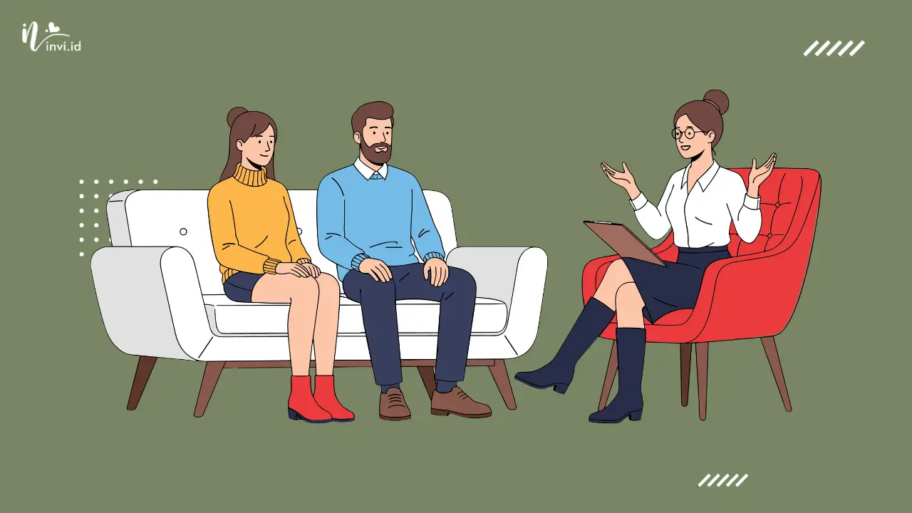 Arti Ratu, Jodoh, Tinari, dan Pesthi dalam Weton Jodoh