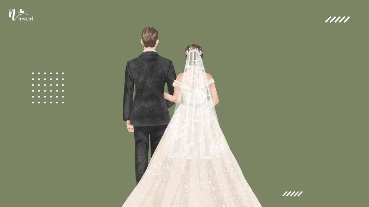 Jika Weton Jodoh Tidak Cocok, Haruskah Tetap Menikah?