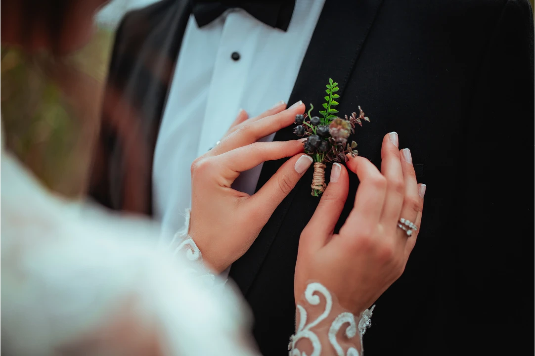 Pertanyaan yang Sering Muncul tentang Weton Jodoh Tidak Cocok