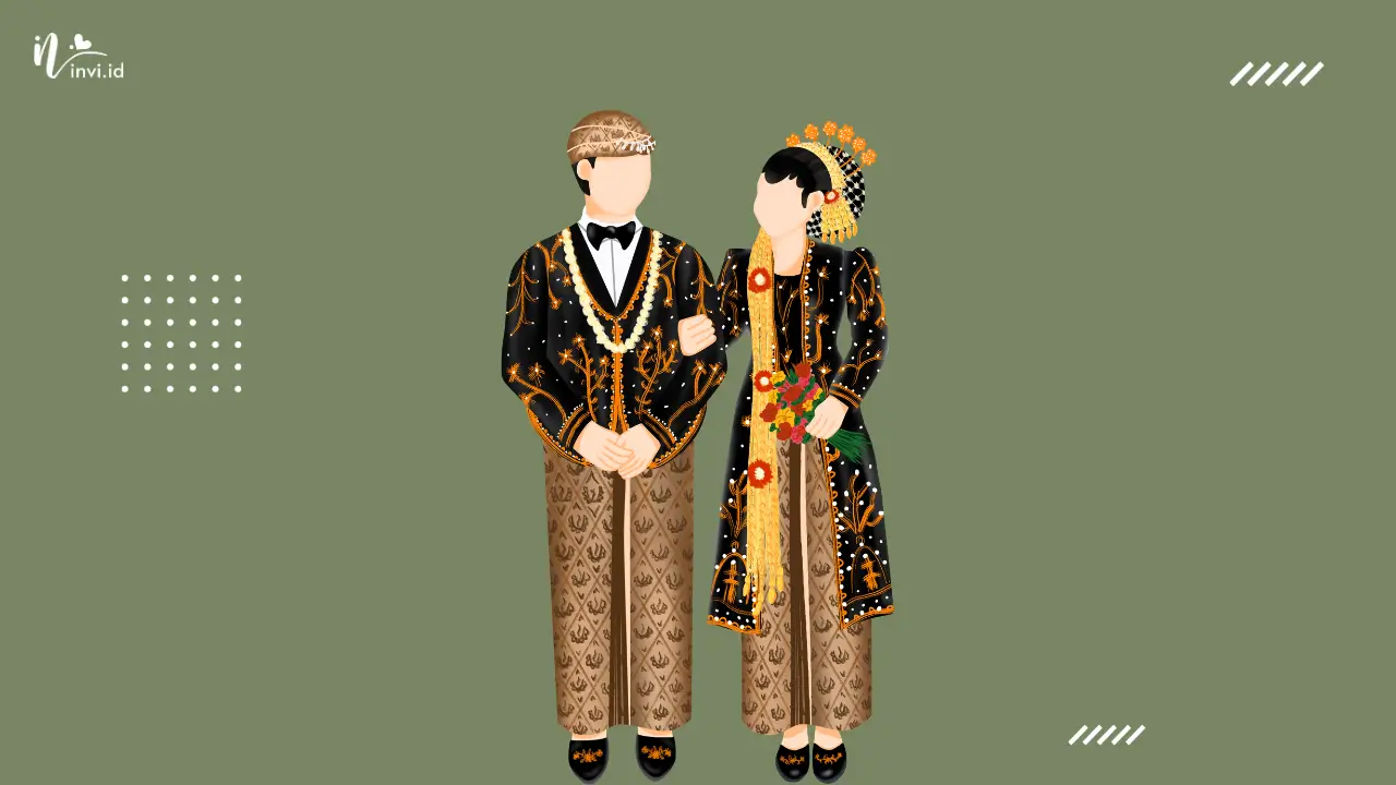 Tabel Neptu Lengkap Untuk Hitung Weton