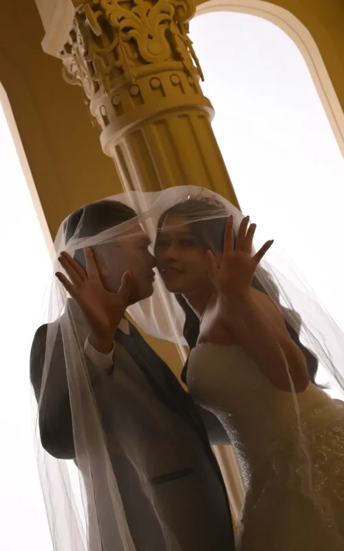1001337698-71691
