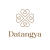 Datangya