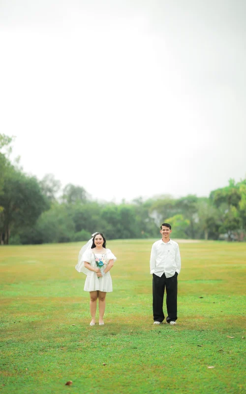 FA027290.jpg_compressed