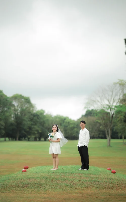 FA027361.jpg_compressed