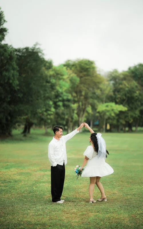 FA027451.jpg_compressed