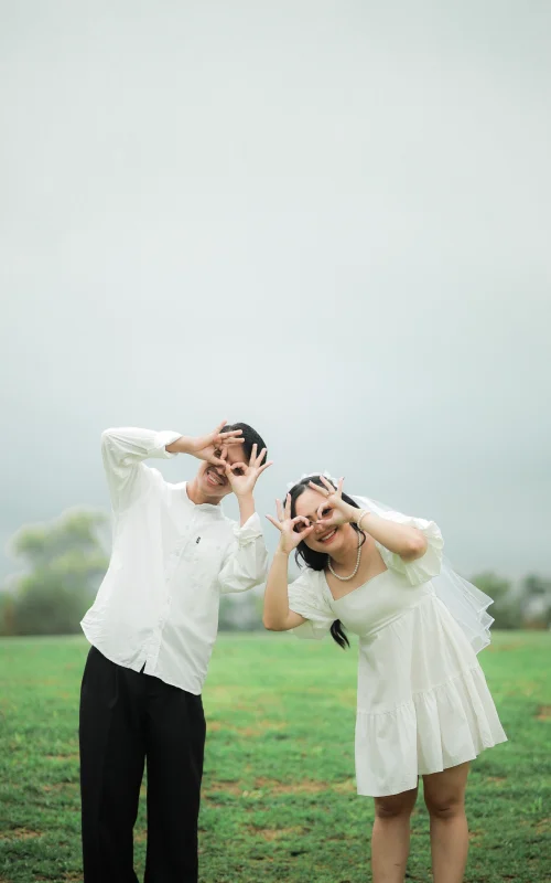 FA027603.jpg_compressed