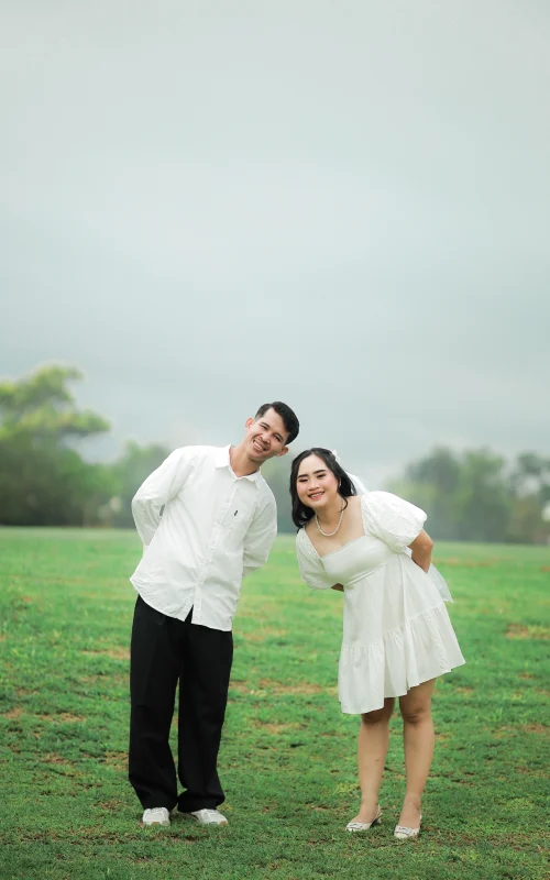 FA027618.jpg_compressed