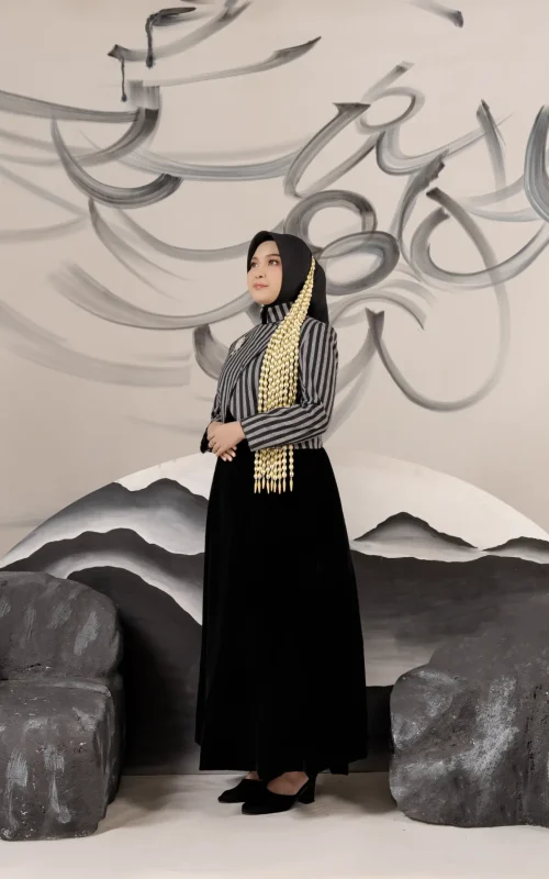 FARH0226_compressed-1