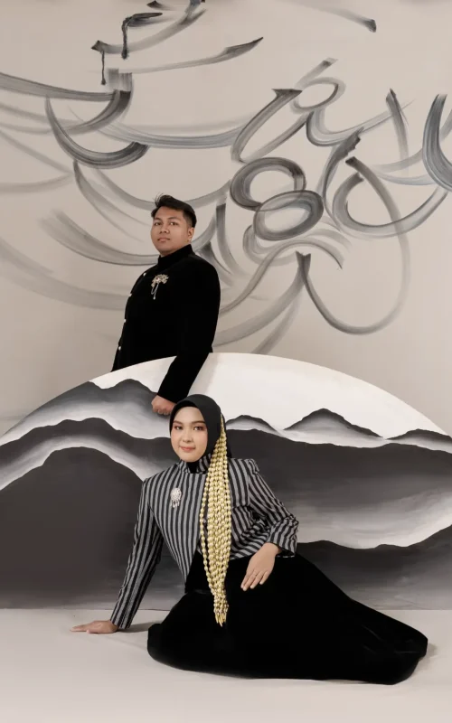 FARH0244_compressed-2