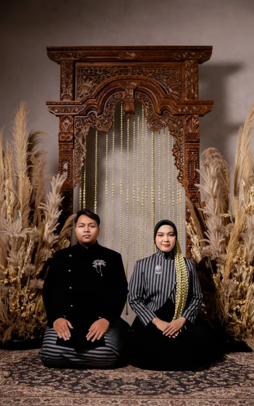 FARH0373_compressed-2