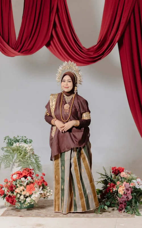 Galeri-3