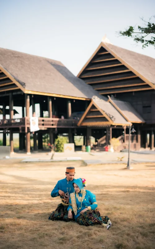 IMG_5101-Irma-Damayanti-34867