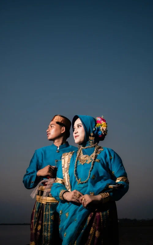 IMG_5103-Irma-Damayanti-31413