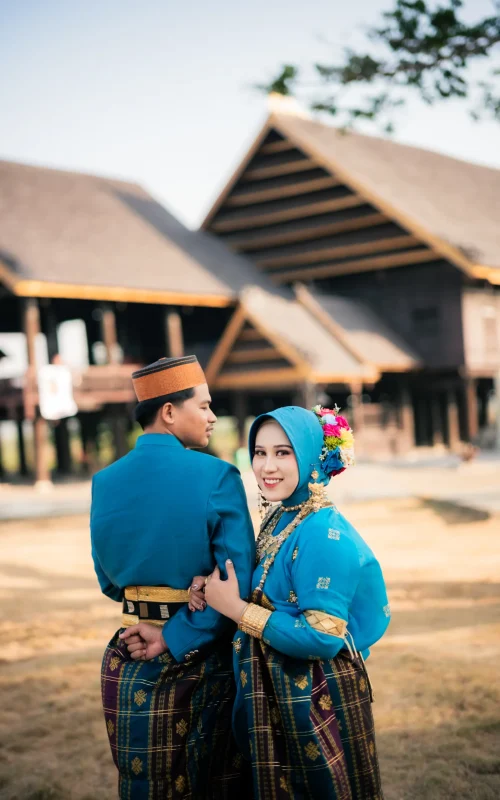 IMG_5396-Irma-Damayanti-31413