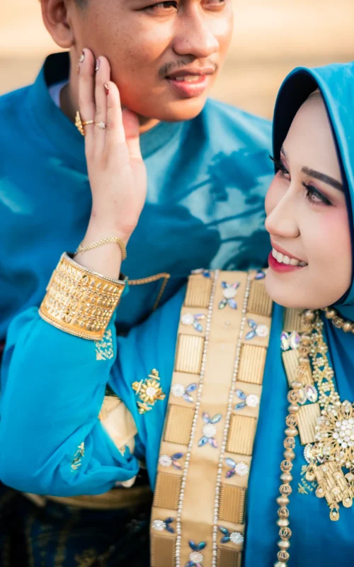 IMG_5424-Irma-Damayanti-34867