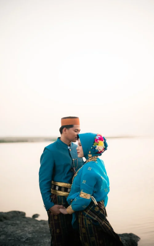 IMG_5527-Irma-Damayanti-31413