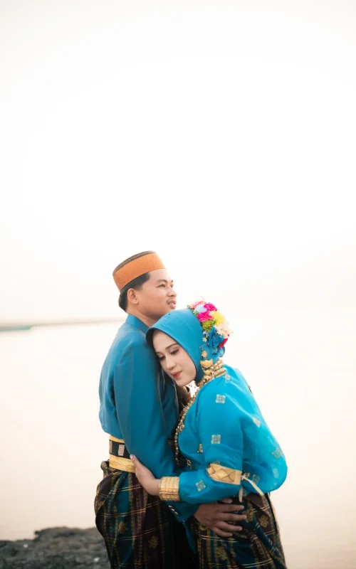 IMG_5531-Irma-Damayanti-34867