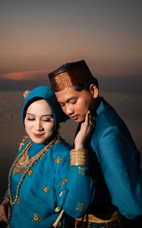 IMG_5560-Irma-Damayanti-34973