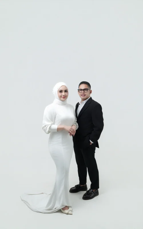 IMG_6026.JPG_compressed