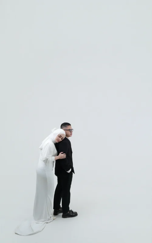 IMG_6028.JPG_compressed