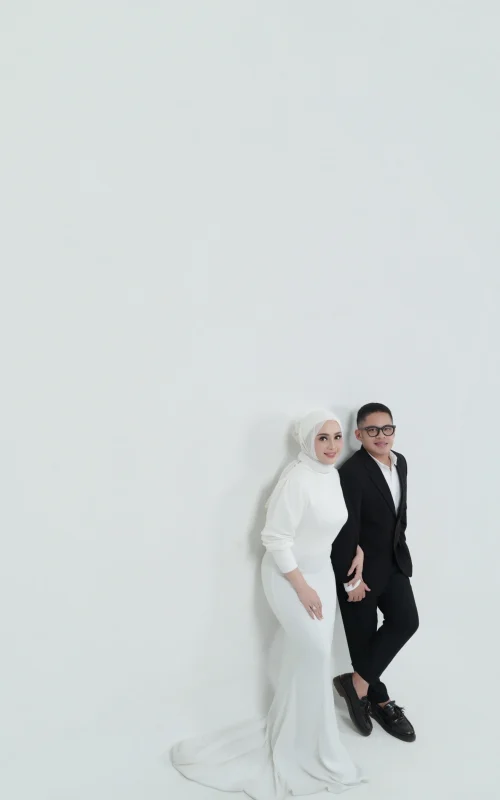 IMG_6033.JPG_compressed