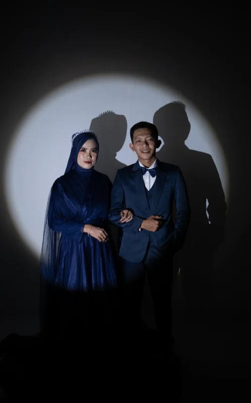 IMG_9723_compressed