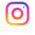 Instagram-logo-sign-colored