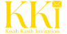 KKI Web new