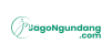 LOGO JN PANJANG